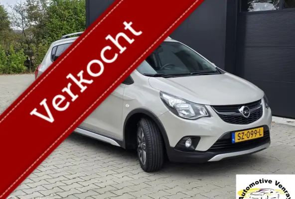 1.0 Online Edition | CarPlay | 68.144 km