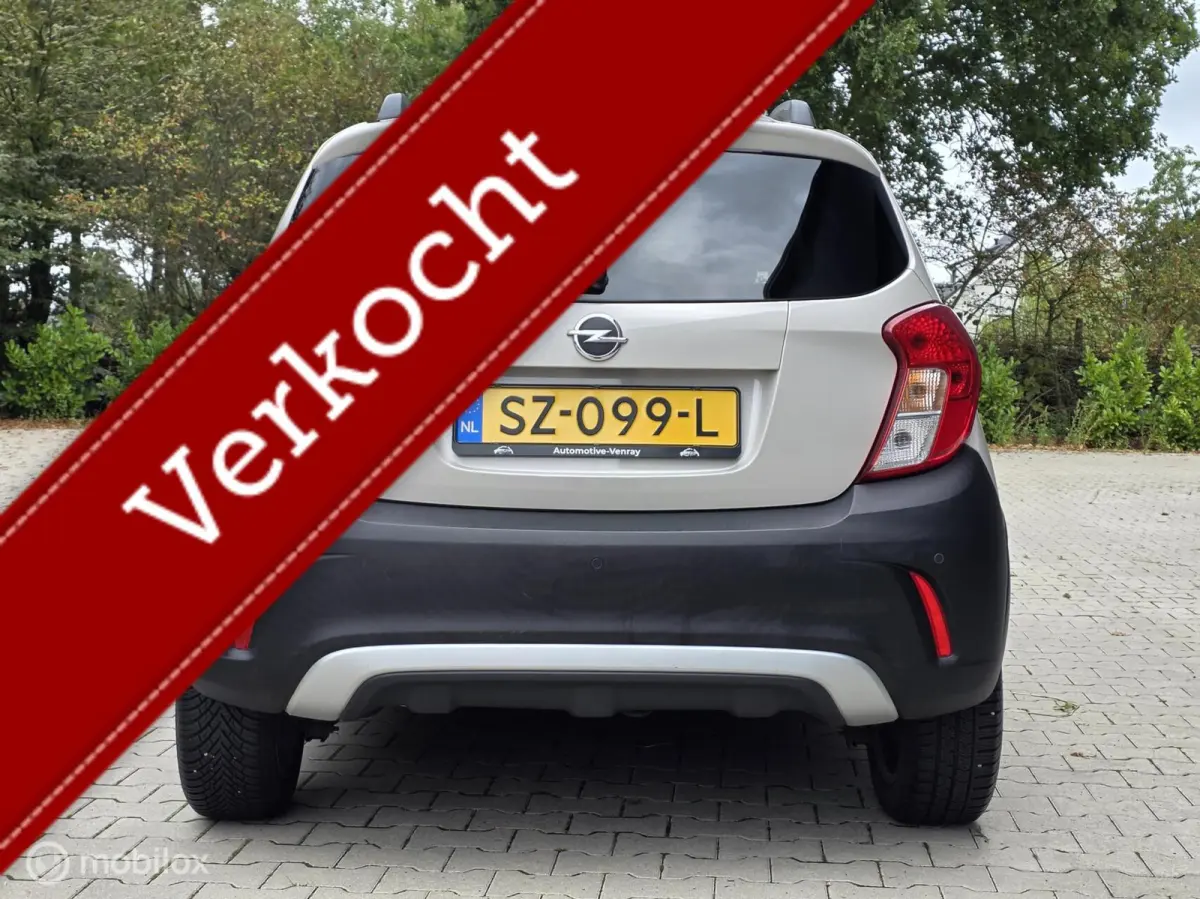 1.0 Online Edition | CarPlay | 68.144 km