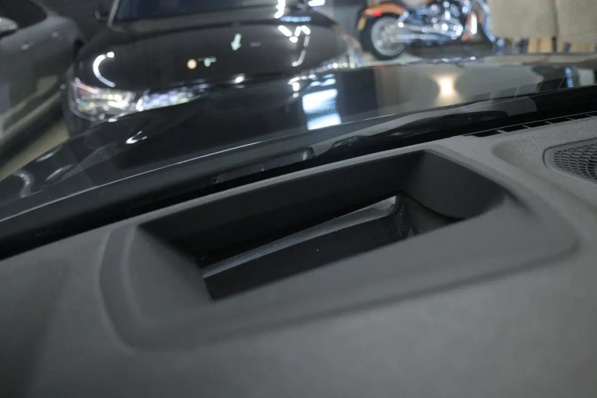 330i High Executive PANO/CARPLAY/SFEER/HK/HUD/VOL