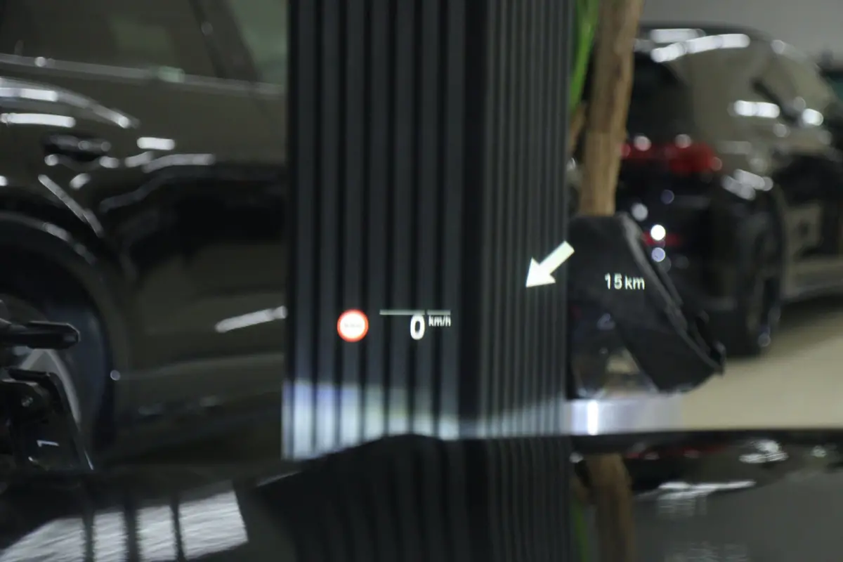 330i High Executive PANO/CARPLAY/SFEER/HK/HUD/VOL