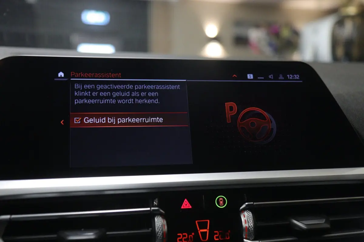 330i High Executive PANO/CARPLAY/SFEER/HK/HUD/VOL
