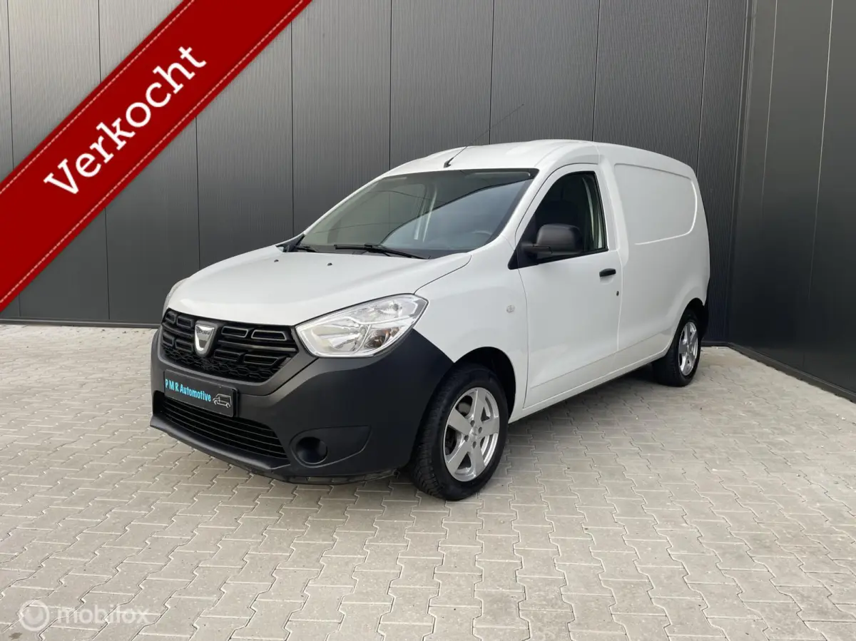 bestel 1.6 MPI / MARGE / 102 Pk