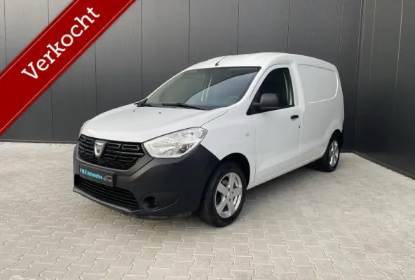 bestel 1.6 MPI / MARGE / 102 Pk
