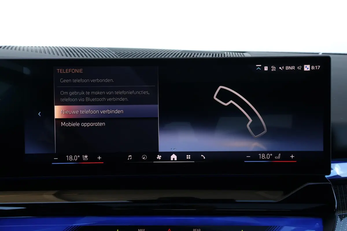 530e | Sport Pakket Pro | Adaptief Onderstel Professional | Panorama Dak | Driving Assistant Professional | Parking Assistant Plus | Bowers & Wilkins | Stuur & Stoel Verwarming |