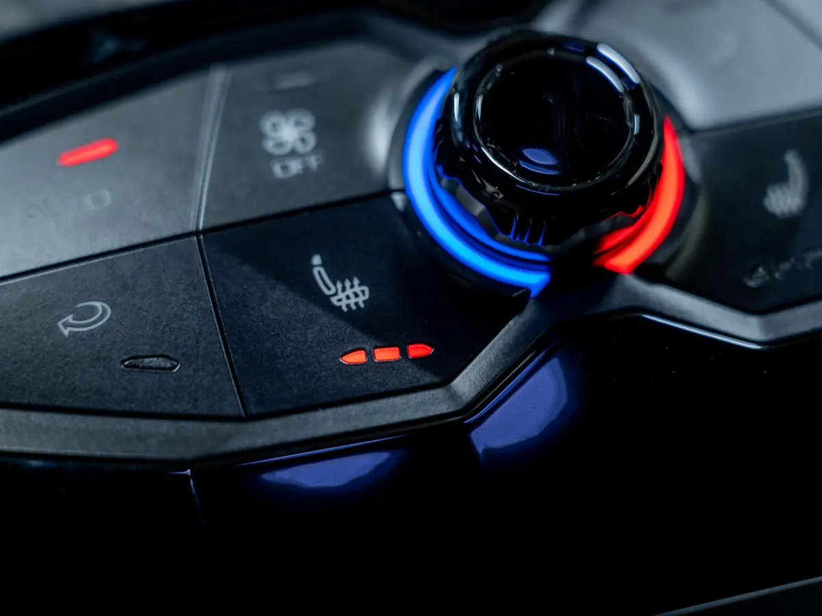 5.2 V10 Performante | Forged Carbon | FULL PPF Stealth | Lift | CarPlay |