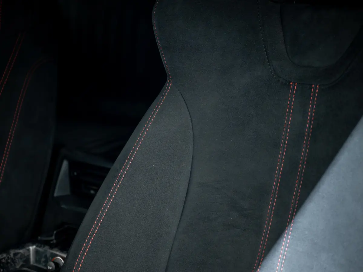 5.2 V10 Performante | Forged Carbon | FULL PPF Stealth | Lift | CarPlay |