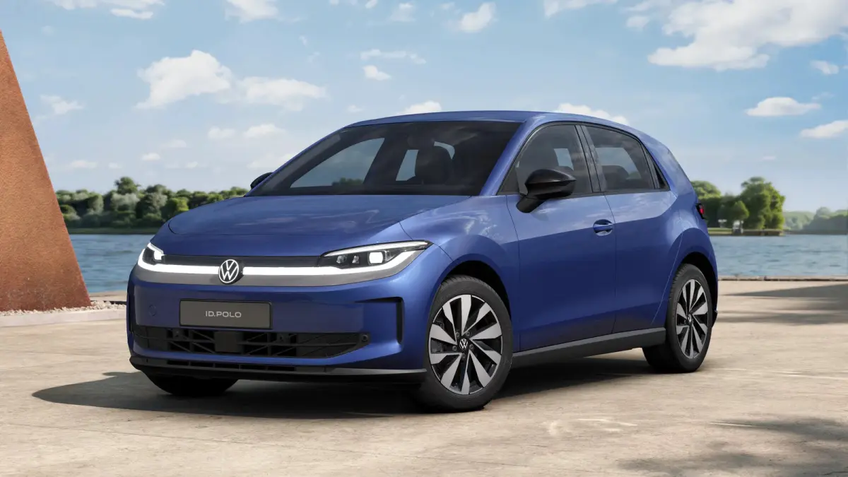 Style | Airconditioning automatisch, 2-zone (Climatronic) | Automatische afstandsregeling (Adaptive Cruise Control) | Diefstalalarm