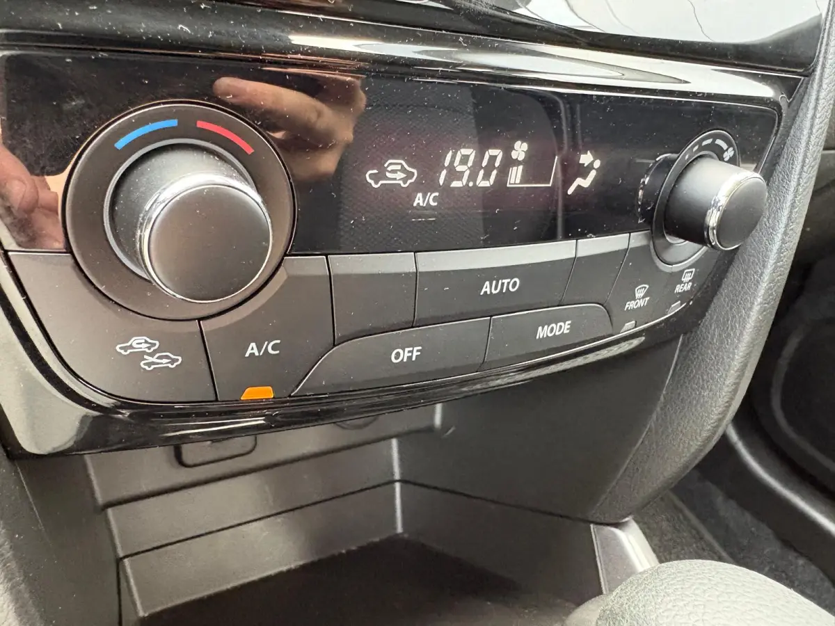 1.5 Full-Hybrid 116PK Automaat Select Navigatie/Camera/Adapt.-cruise/Stoelverwarming