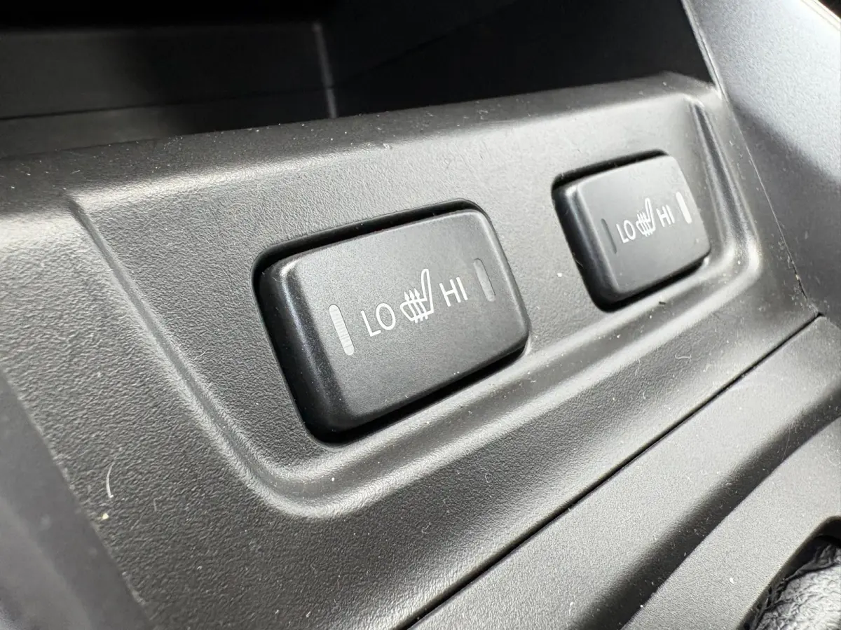 1.5 Full-Hybrid 116PK Automaat Select Navigatie/Camera/Adapt.-cruise/Stoelverwarming