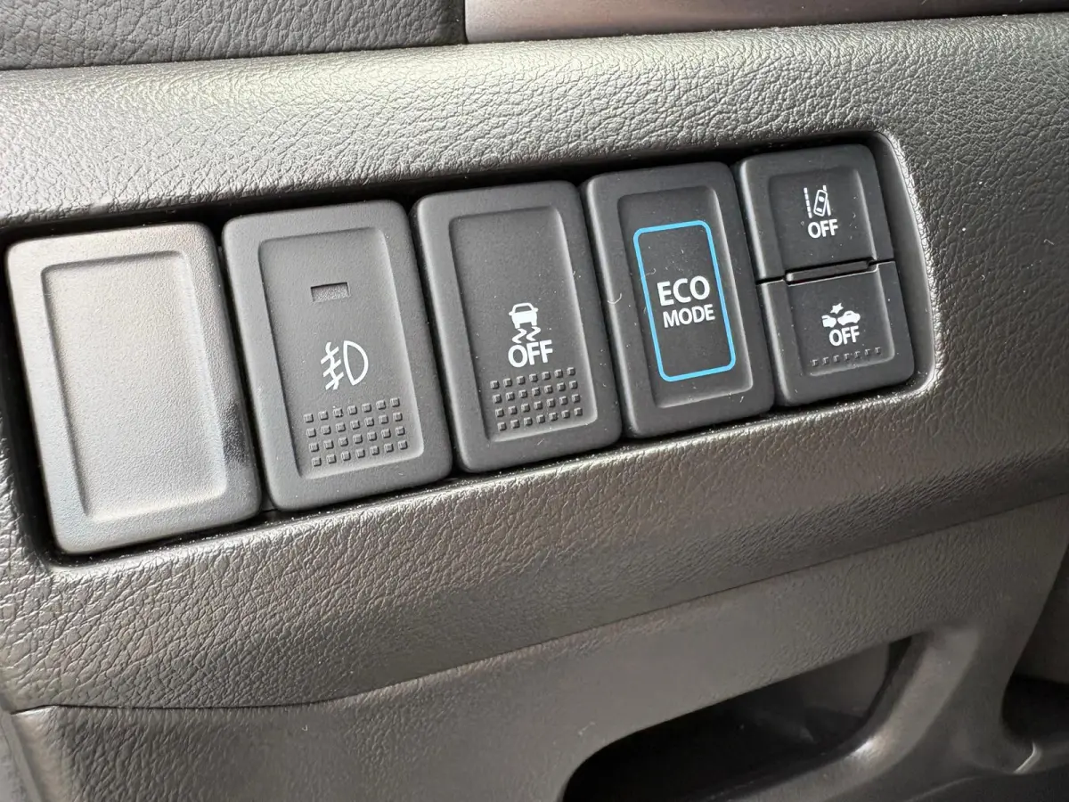 1.5 Full-Hybrid 116PK Automaat Select Navigatie/Camera/Adapt.-cruise/Stoelverwarming