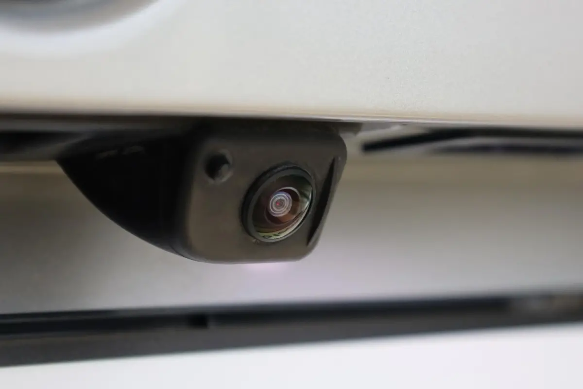 xDrive25e | M Sport | Driving Assistant Plus | Achteruitrijcamera | Stoelverwarming