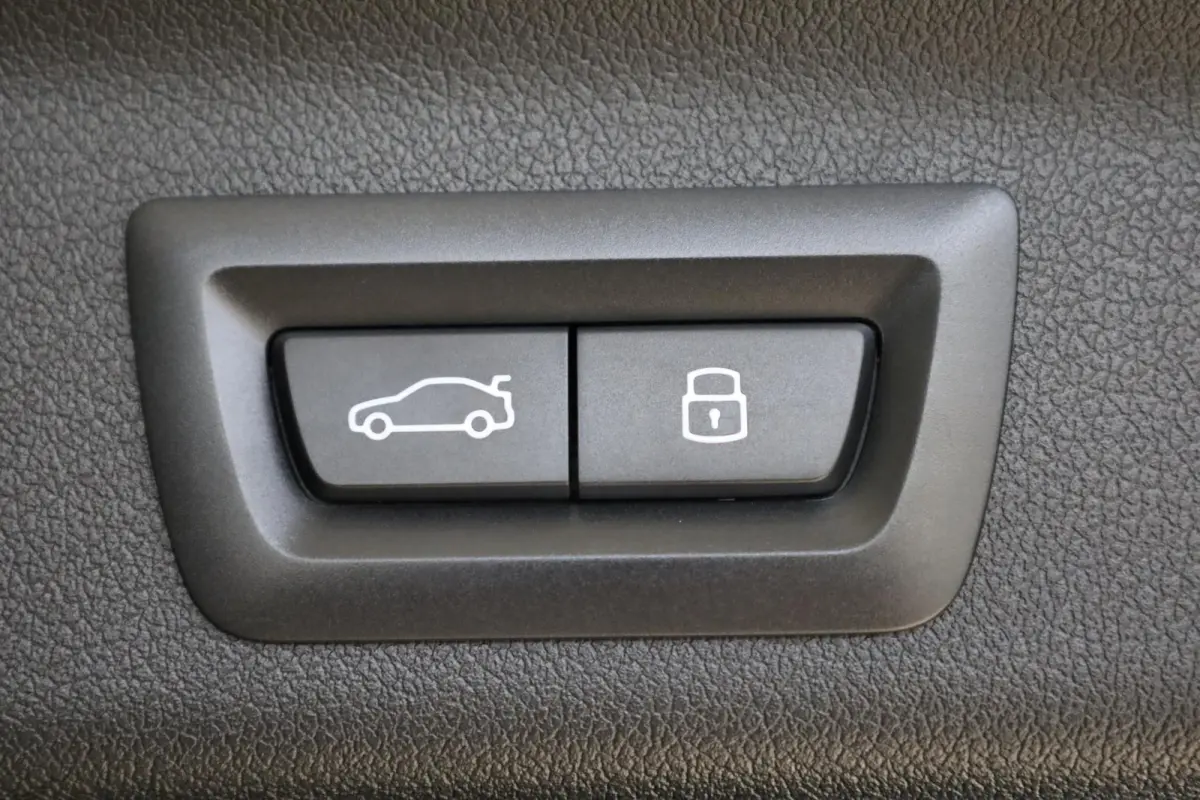 xDrive25e | M Sport | Driving Assistant Plus | Achteruitrijcamera | Stoelverwarming