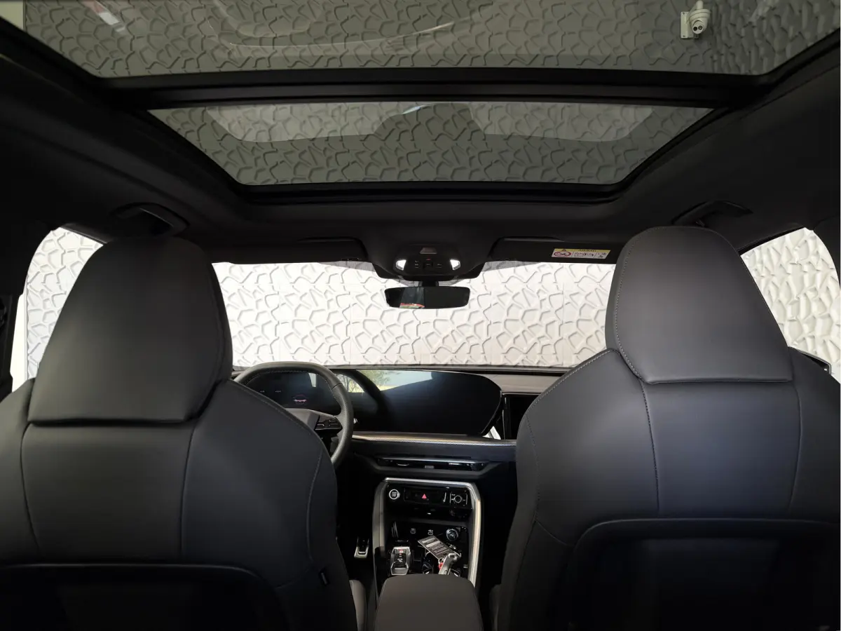 2.0 e-hybrid quattro 299 PK S line | Pass Display | 360.Cam | 100 KM EV | Pano | Matrix | 21"