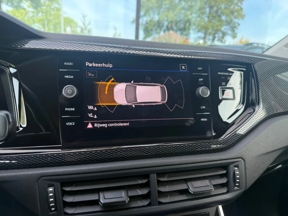 1.0 TSI Life Edition - Climate - Camera - Carplay - Keyless - Cruise