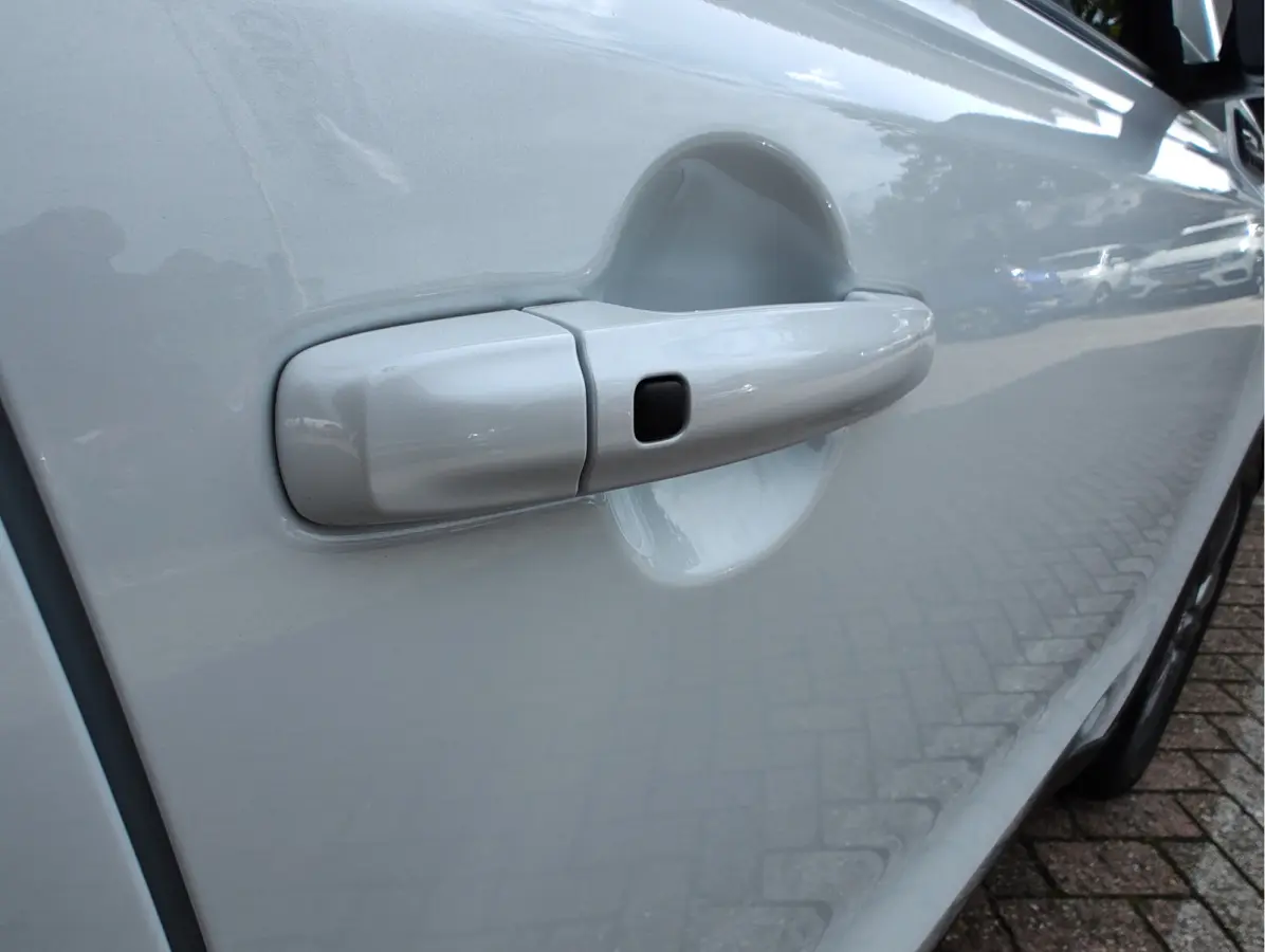 1.4 BOOSTERJET SMART HYBRID SELECT Keyless | Camera | Stoelverwarming | Navi