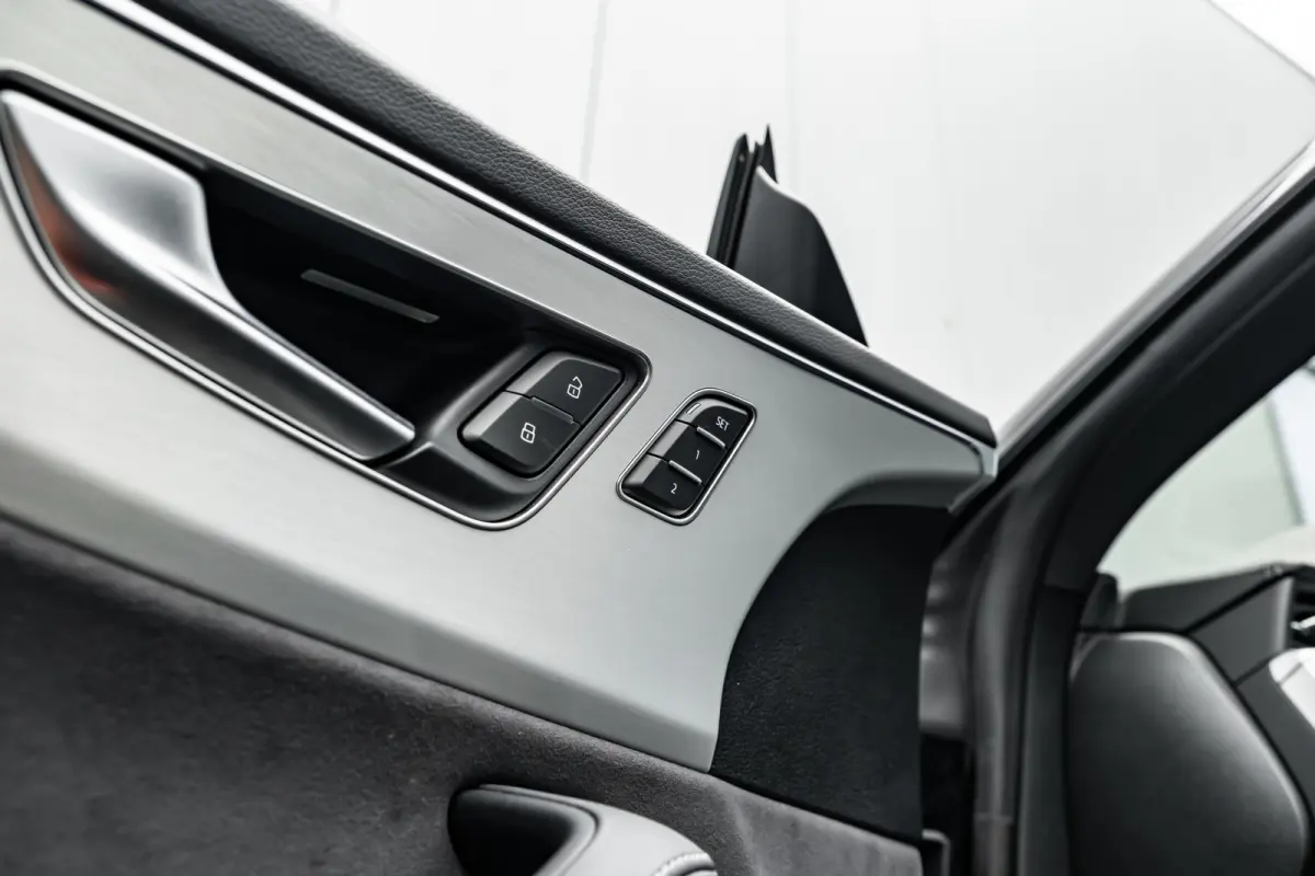 55 TFSI e quattro Pro Line S 394 PK | Trekhaak | Vierwielsturing | Panoramadak | B&O | 360 Camera