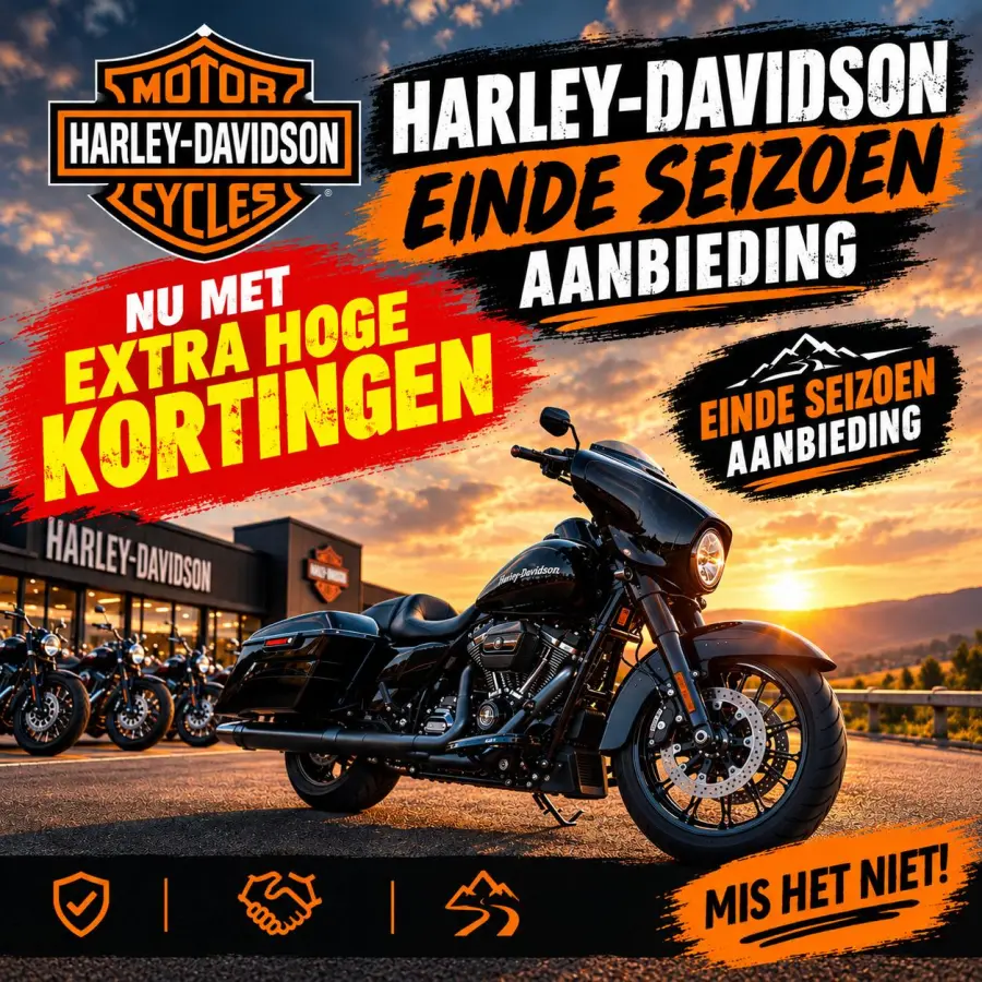 103 FLTRXS CVO Roadglide Special