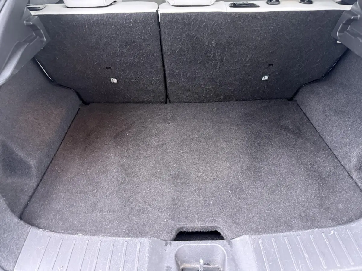 1.0 DIG-T N-Design | AUTOMAAT | Adapt. Cruise | BOSE Audio | Cold Pack |