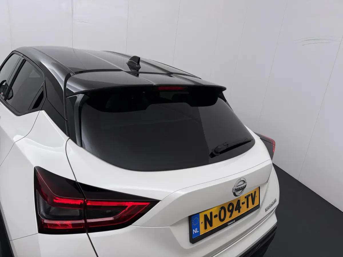 1.0 DIG-T N-Design | AUTOMAAT | Adapt. Cruise | BOSE Audio | Cold Pack |