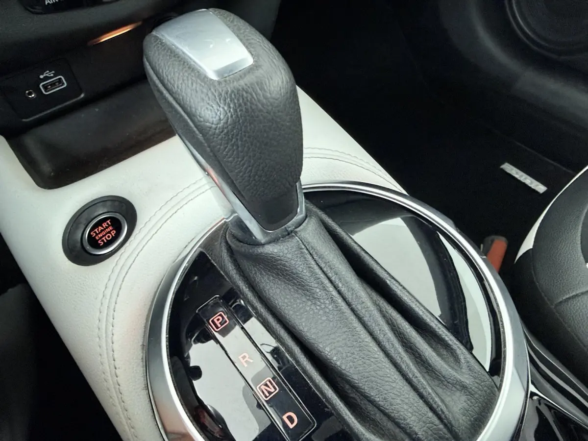 1.0 DIG-T N-Design | AUTOMAAT | Adapt. Cruise | BOSE Audio | Cold Pack |