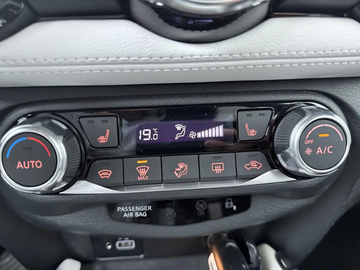 1.0 DIG-T N-Design | AUTOMAAT | Adapt. Cruise | BOSE Audio | Cold Pack |