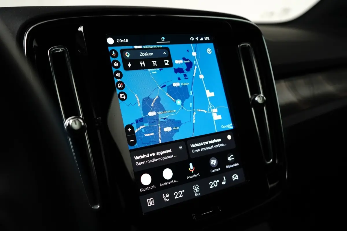 Ultimate Recharge Pure Electric 2WD | Harman Kardon | 360 Camera | Stoel + Stuur Verwarming | Trekhaak | Keyless Start / Entry |