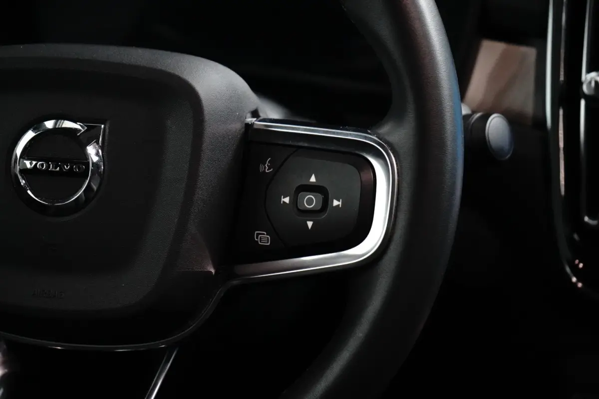 Ultimate Recharge Pure Electric 2WD | Harman Kardon | 360 Camera | Stoel + Stuur Verwarming | Trekhaak | Keyless Start / Entry |