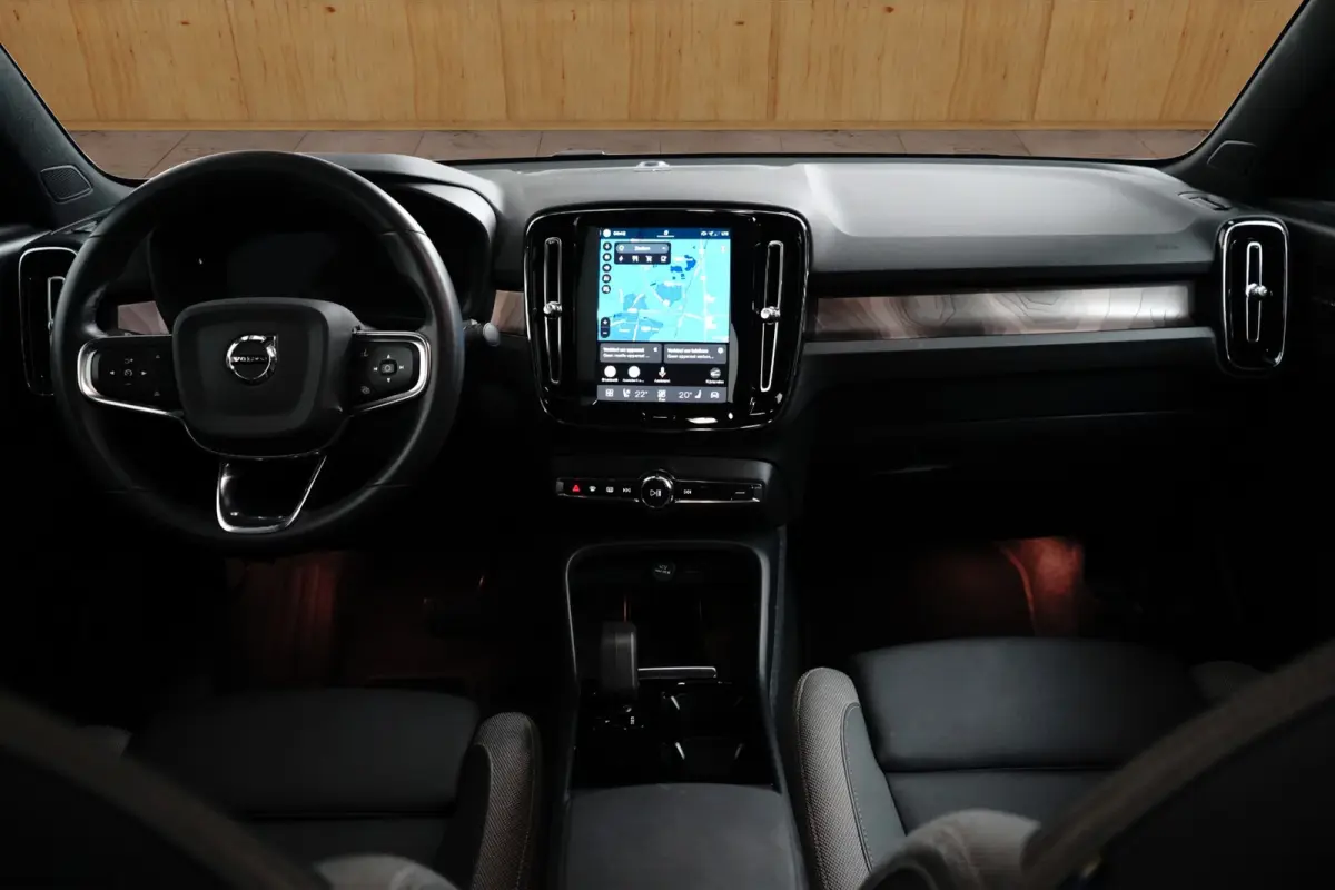 Ultimate Recharge Pure Electric 2WD | Harman Kardon | 360 Camera | Stoel + Stuur Verwarming | Trekhaak | Keyless Start / Entry |
