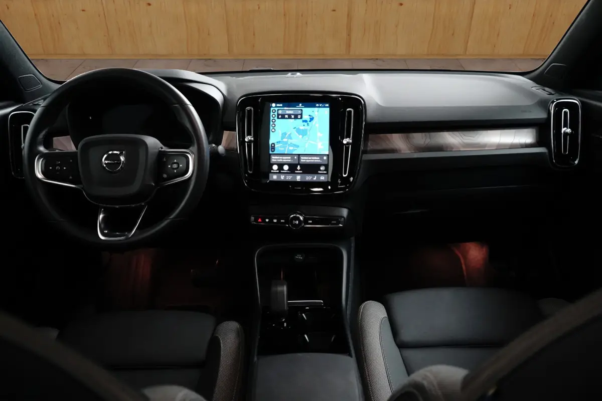 Ultimate Recharge Pure Electric 2WD | Harman Kardon | 360 Camera | Stoel + Stuur Verwarming | Trekhaak | Keyless Start / Entry |
