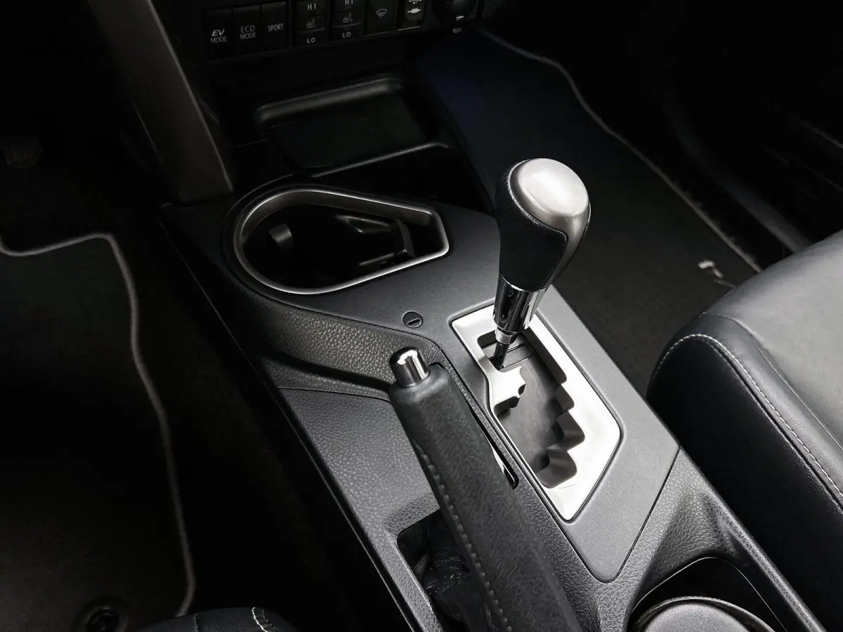 2.5 Hybrid AWD Executive | LEDER | NAVIGATIE | CLIMATE CONTROL
