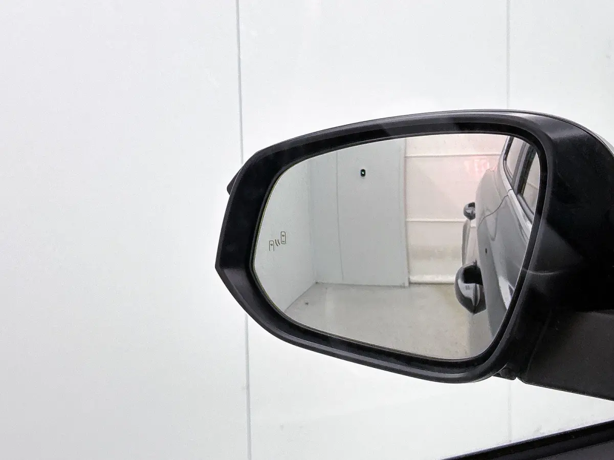 2.5 Hybrid AWD Executive | LEDER | NAVIGATIE | CLIMATE CONTROL