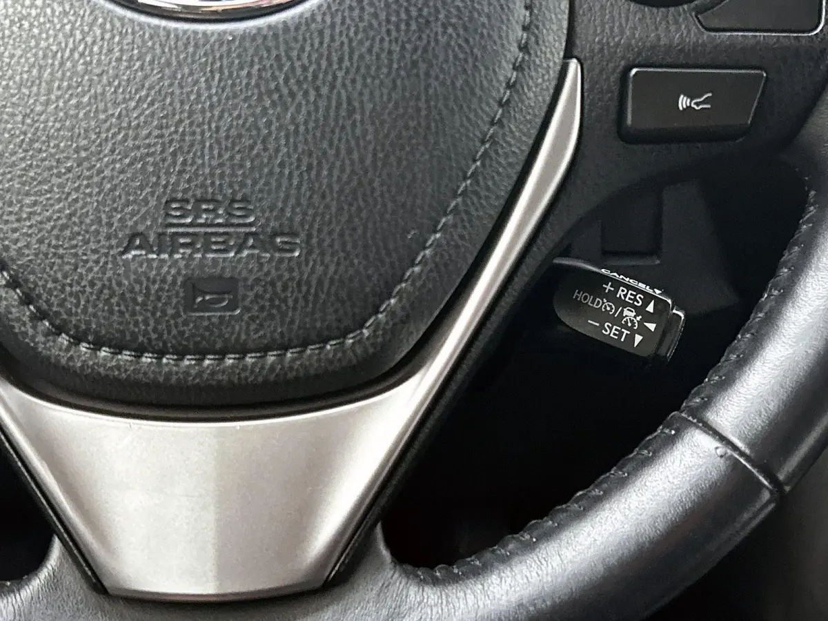 2.5 Hybrid AWD Executive | LEDER | NAVIGATIE | CLIMATE CONTROL