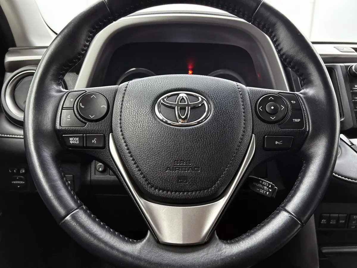 2.5 Hybrid AWD Executive | LEDER | NAVIGATIE | CLIMATE CONTROL