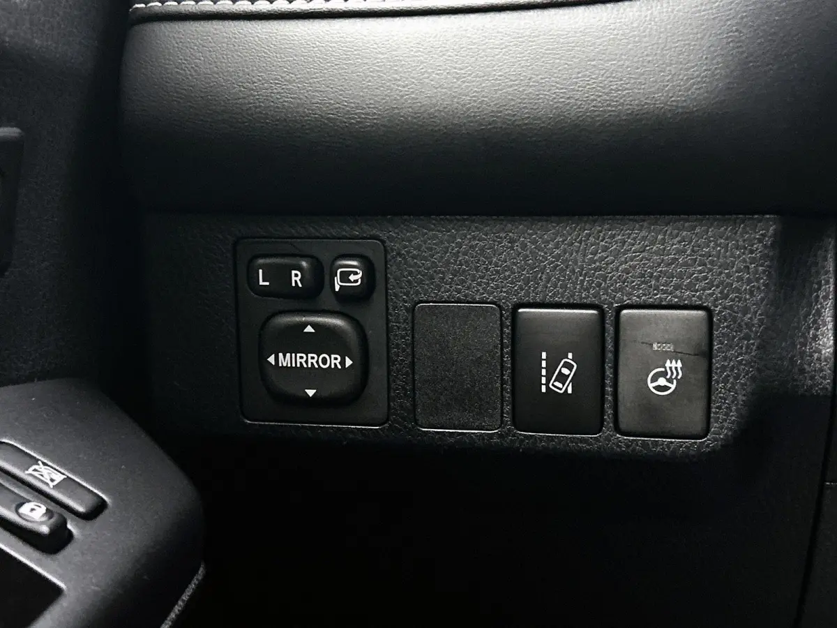 2.5 Hybrid AWD Executive | LEDER | NAVIGATIE | CLIMATE CONTROL