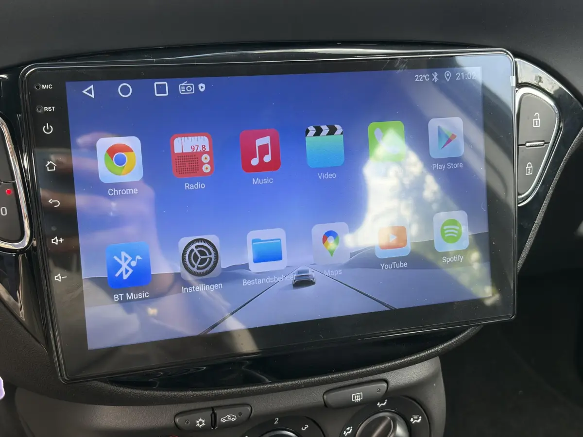 1.4 Edition ✓2e Eigenaar✓Carplay✓Trekhaak✓5 Deurs✓N.A.P✓Weinig km✓Zeer Zuinig✓N.A.P✓Apk tot 03-2027