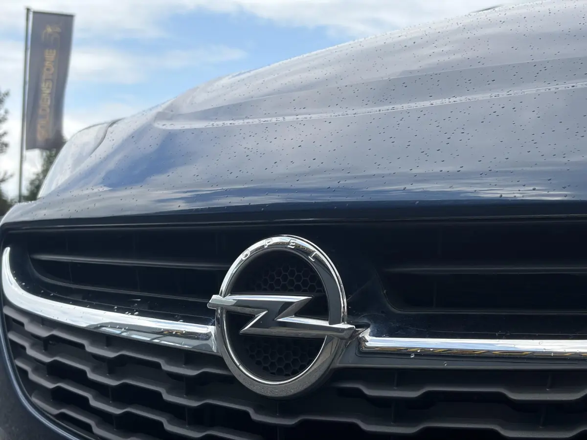 1.4 Edition ✓2e Eigenaar✓Carplay✓Trekhaak✓5 Deurs✓N.A.P✓Weinig km✓Zeer Zuinig✓N.A.P✓Apk tot 03-2027