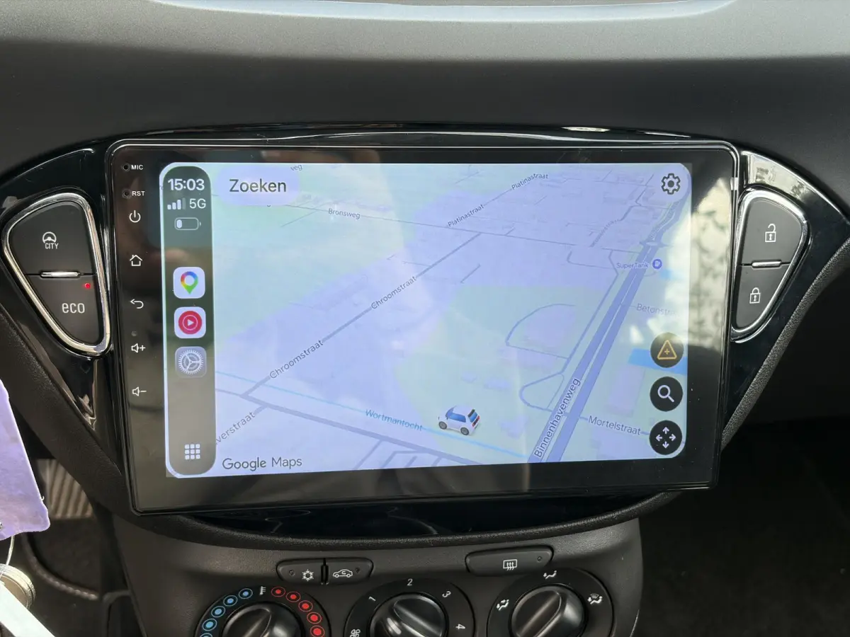 1.4 Edition ✓2e Eigenaar✓Carplay✓Trekhaak✓5 Deurs✓N.A.P✓Weinig km✓Zeer Zuinig✓N.A.P✓Apk tot 03-2027