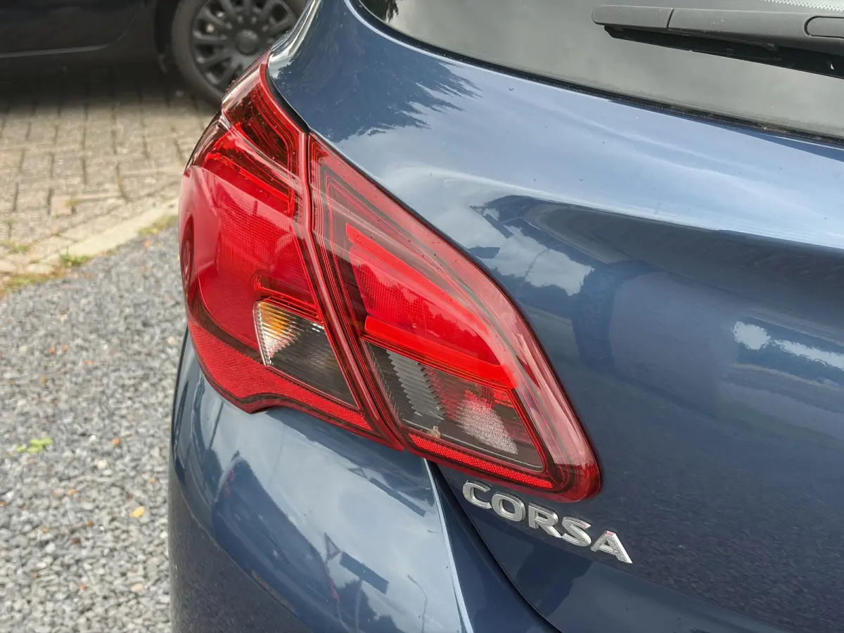 1.4 Edition ✓2e Eigenaar✓Carplay✓Trekhaak✓5 Deurs✓N.A.P✓Weinig km✓Zeer Zuinig✓N.A.P✓Apk tot 03-2027