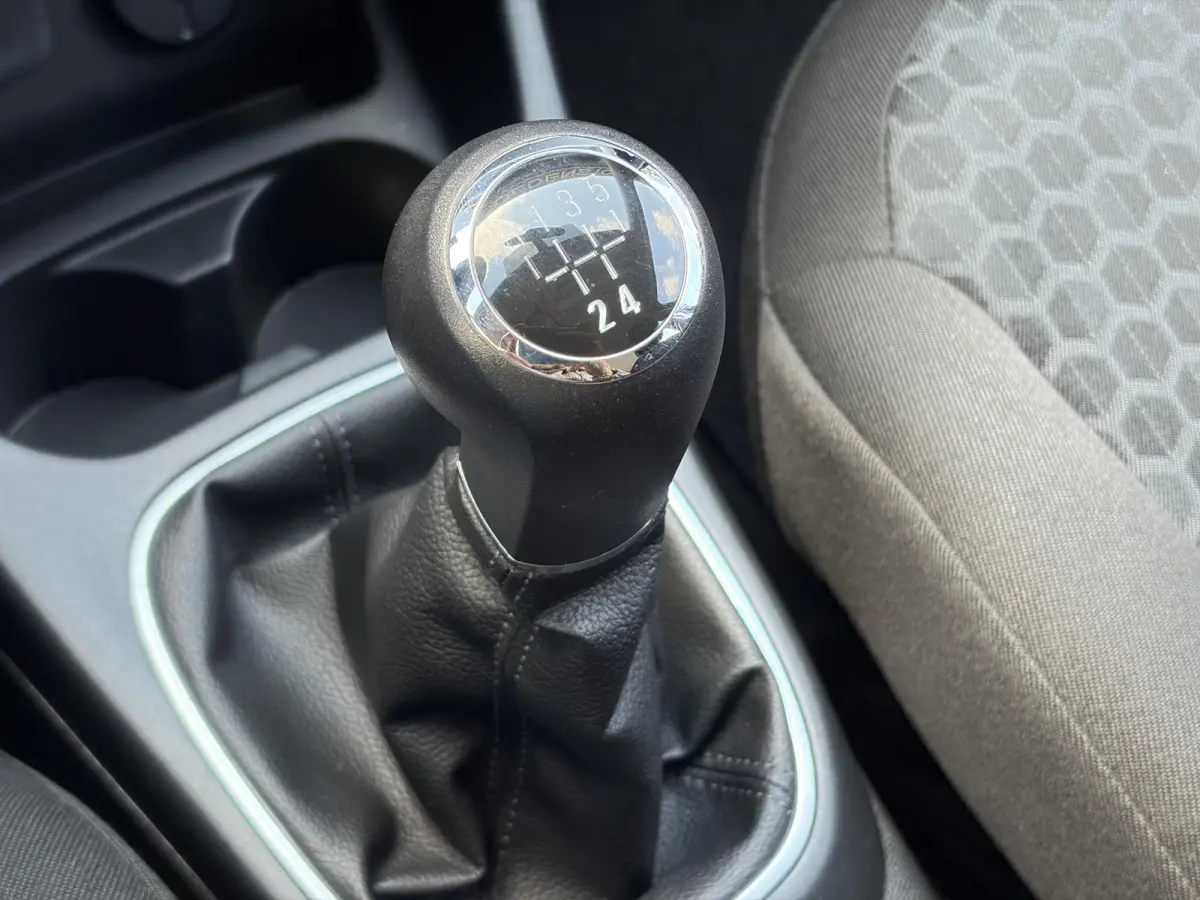 1.4 Edition ✓2e Eigenaar✓Carplay✓Trekhaak✓5 Deurs✓N.A.P✓Weinig km✓Zeer Zuinig✓N.A.P✓Apk tot 03-2027