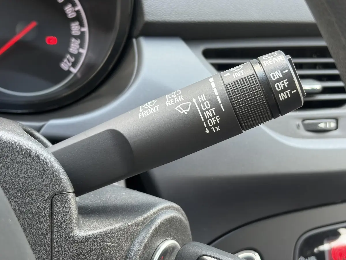 1.4 Edition ✓2e Eigenaar✓Carplay✓Trekhaak✓5 Deurs✓N.A.P✓Weinig km✓Zeer Zuinig✓N.A.P✓Apk tot 03-2027