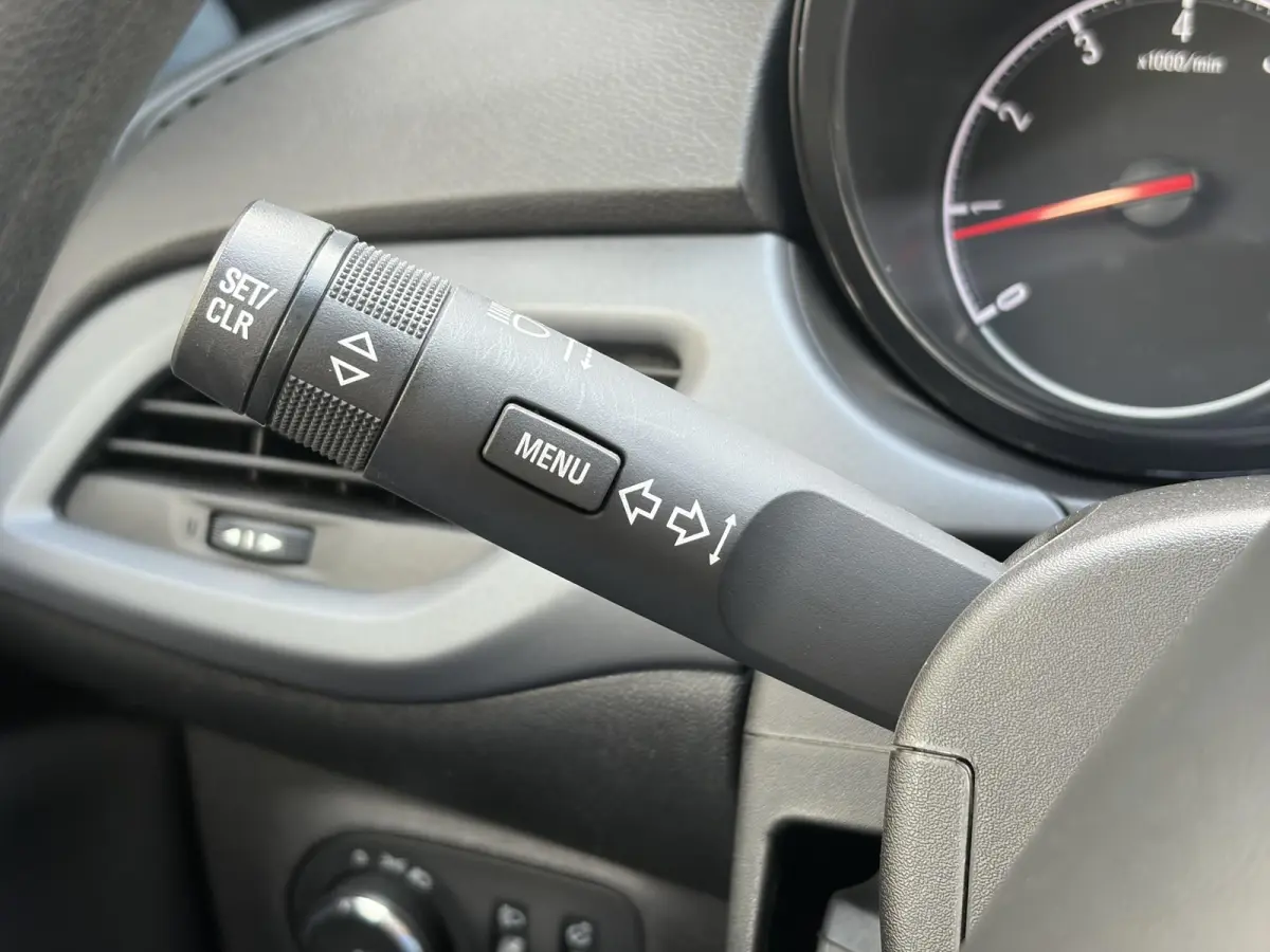 1.4 Edition ✓2e Eigenaar✓Carplay✓Trekhaak✓5 Deurs✓N.A.P✓Weinig km✓Zeer Zuinig✓N.A.P✓Apk tot 03-2027
