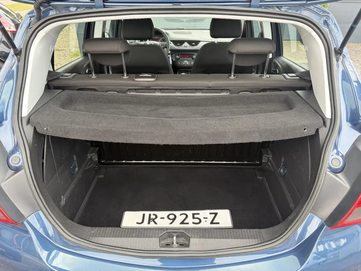 1.4 Edition ✓2e Eigenaar✓Carplay✓Trekhaak✓5 Deurs✓N.A.P✓Weinig km✓Zeer Zuinig✓N.A.P✓Apk tot 03-2027