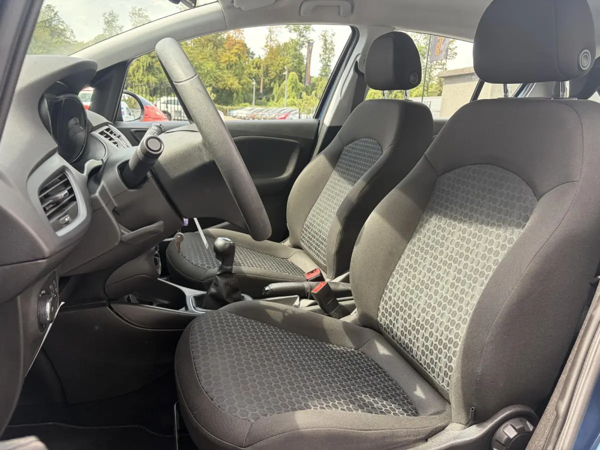 1.4 Edition ✓2e Eigenaar✓Carplay✓Trekhaak✓5 Deurs✓N.A.P✓Weinig km✓Zeer Zuinig✓N.A.P✓Apk tot 03-2027