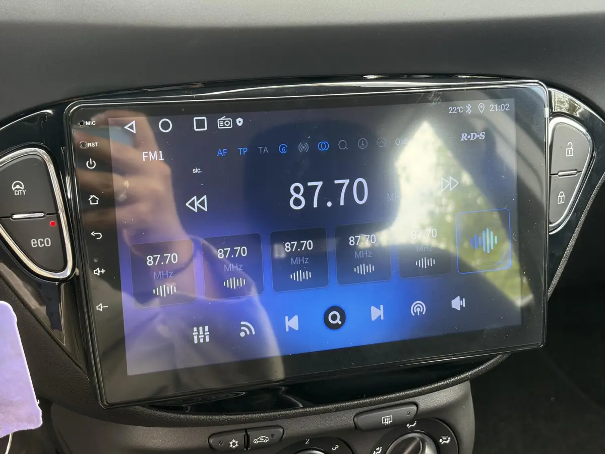 1.4 Edition ✓2e Eigenaar✓Carplay✓Trekhaak✓5 Deurs✓N.A.P✓Weinig km✓Zeer Zuinig✓N.A.P✓Apk tot 03-2027