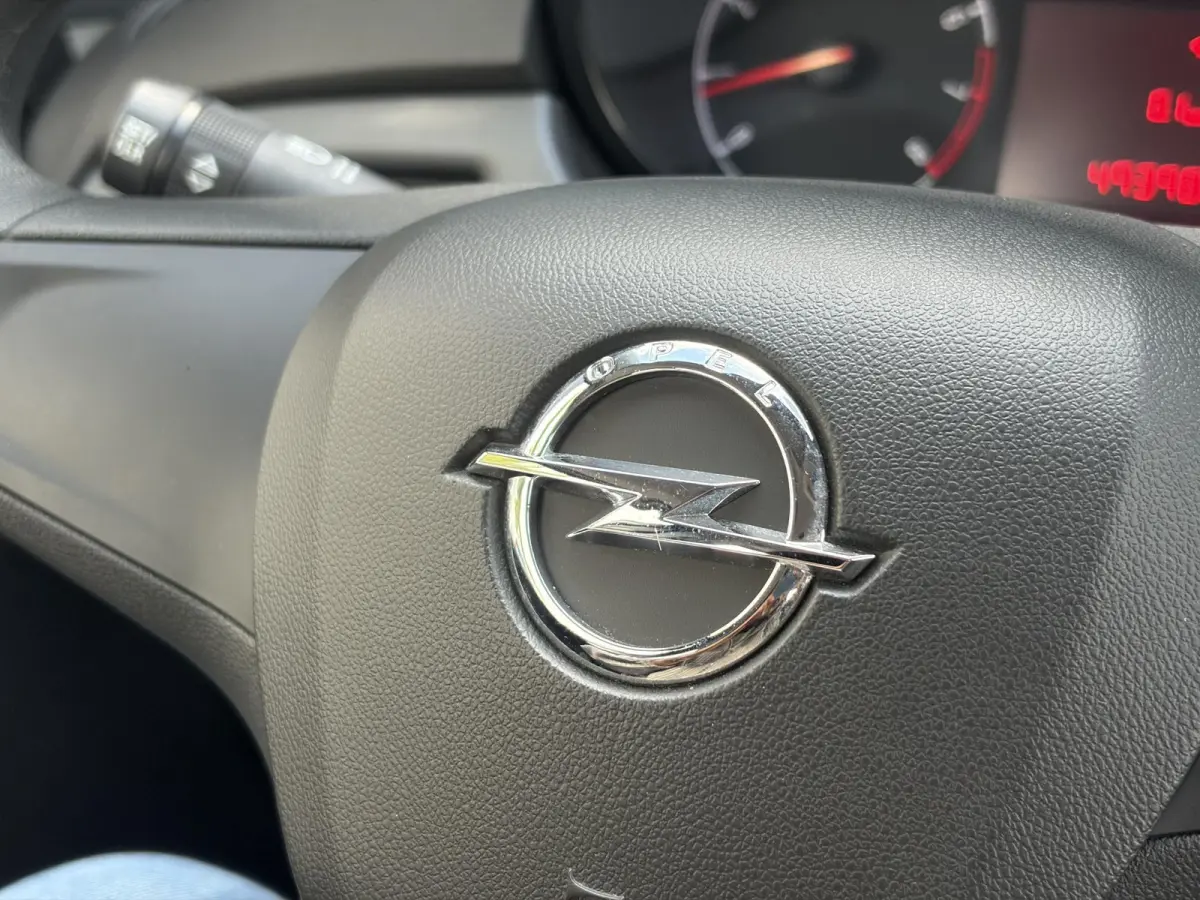 1.4 Edition ✓2e Eigenaar✓Carplay✓Trekhaak✓5 Deurs✓N.A.P✓Weinig km✓Zeer Zuinig✓N.A.P✓Apk tot 03-2027
