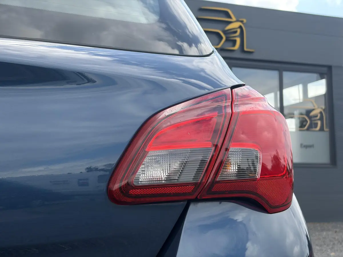 1.4 Edition ✓2e Eigenaar✓Carplay✓Trekhaak✓5 Deurs✓N.A.P✓Weinig km✓Zeer Zuinig✓N.A.P✓Apk tot 03-2027