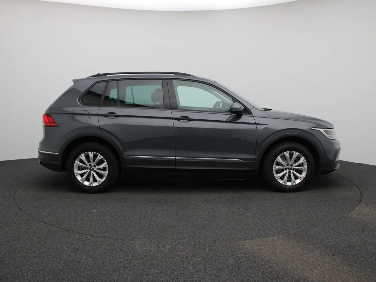1.4 TSI eHybrid Life | Automaat | Trekhaak | DAB | Virtual cockpit | Leder | Memory seats | Stoel/Stuur verwarming |  Navigatie | Camera | Elektrische Achterklep | Climate control | Parkeer 