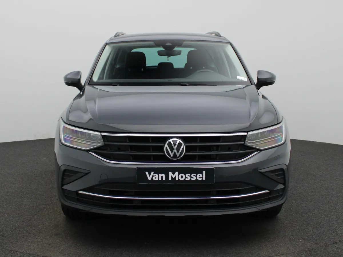 1.4 TSI eHybrid Life | Automaat | Trekhaak | DAB | Virtual cockpit | Leder | Memory seats | Stoel/Stuur verwarming |  Navigatie | Camera | Elektrische Achterklep | Climate control | Parkeer 