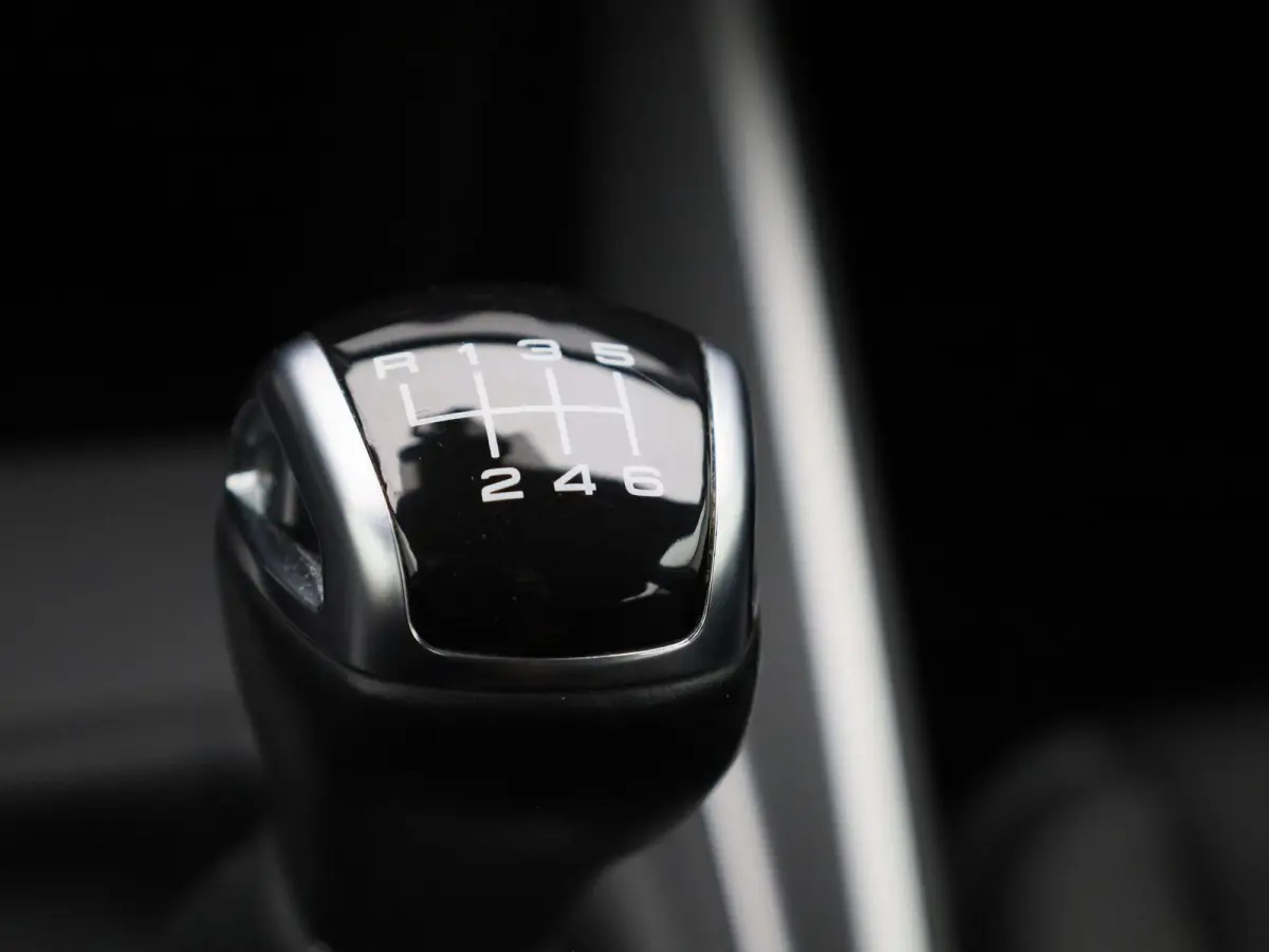 30 TFSI Advanced edition | Parkeer sensoren | Virtual cockpit | DAB | LMV | Airco | Apple carplay