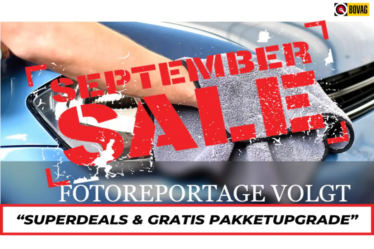 1.2 PureTech Feel - Gris Platinium - Navigatie/Cruise/Airco